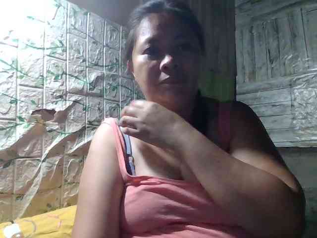 sweetthoney09 webcam