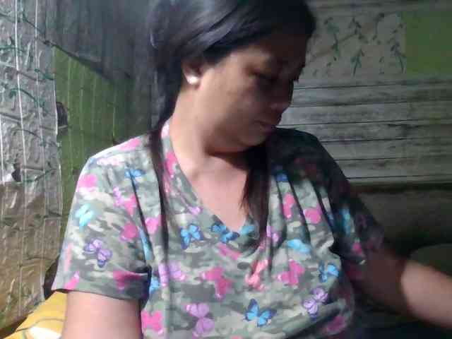 sweetthoney09 webcam