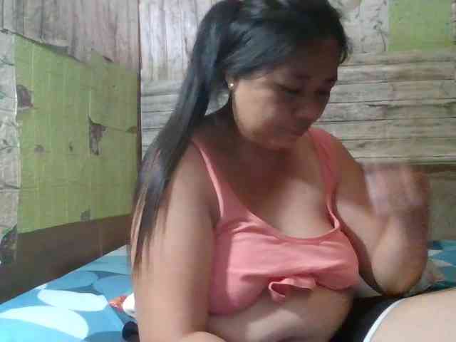 sweetthoney09 webcam