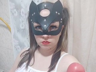 MmmKonFetkA Porn Show