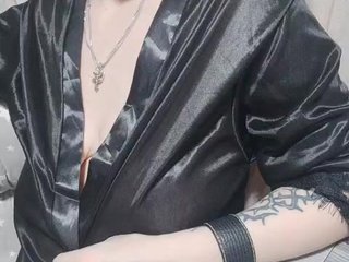 MmmKonFetkA Porn Show