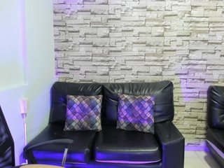 paula-ross Porn Show