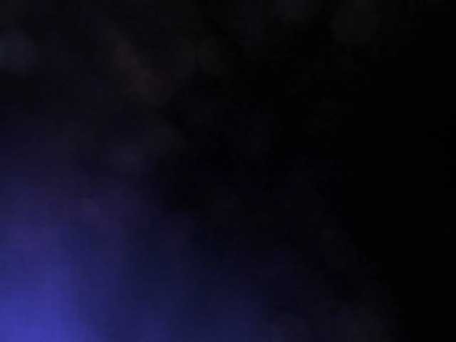 Preview of paula-ross