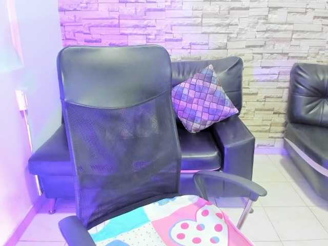 Preview of paula-ross