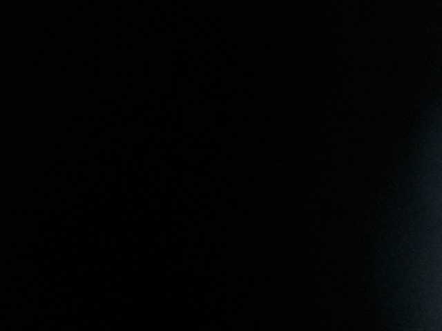 Preview of paula-ross