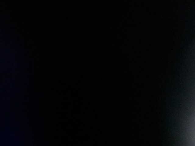 paula-ross's BongaCams show and profile