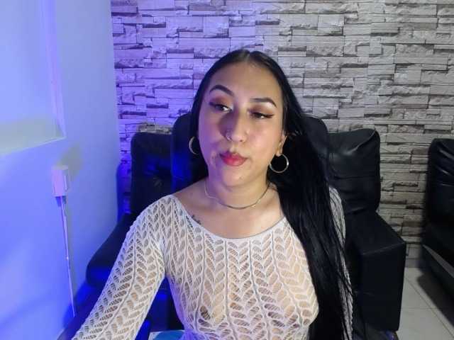 paula-ross's BongaCams show and profile