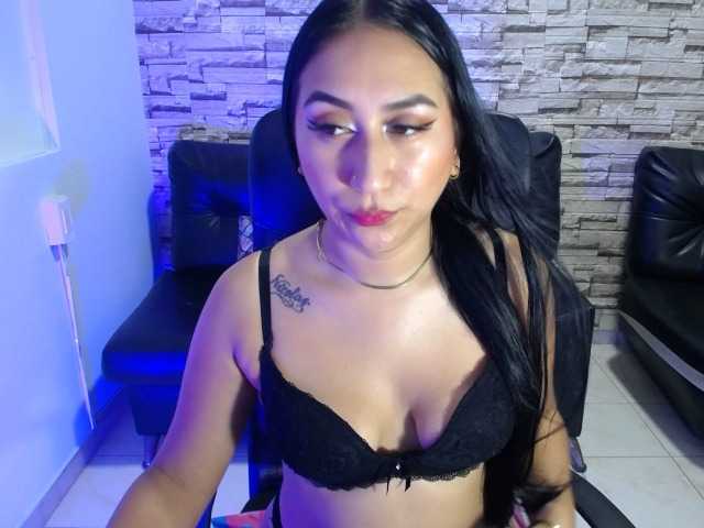 Sex chat gratuit in direct cu paula-ross pe BongaCams