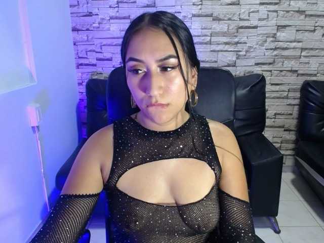 paula-ross's BongaCams show and profile