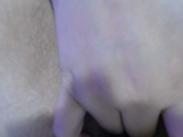 paula-ross's BongaCams show and profile