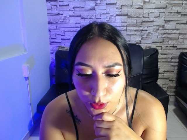 paula-ross's BongaCams show and profile