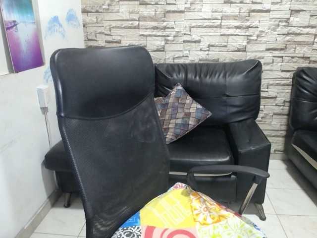 Preview of paula-ross