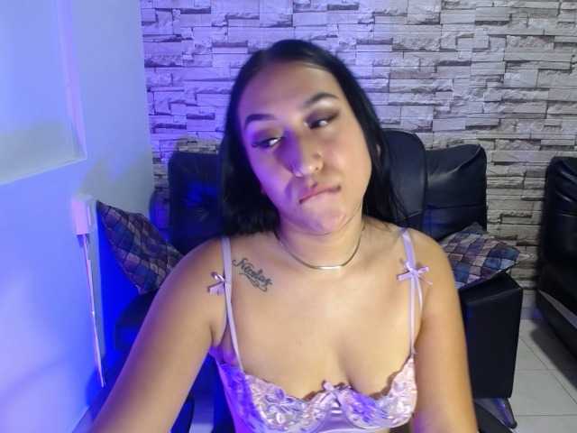 paula-ross's BongaCams show and profile