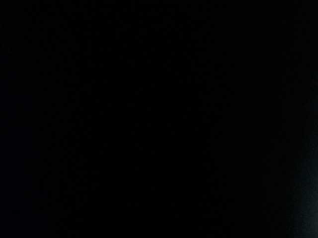 paula-ross's BongaCams show and profile