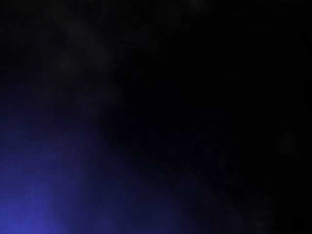 Preview of paula-ross