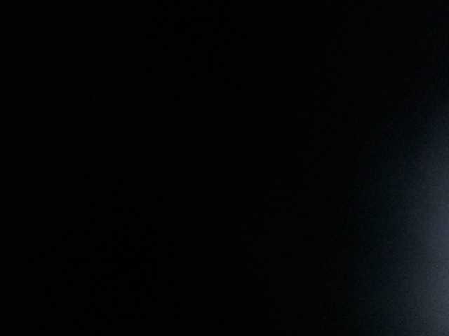 Preview of paula-ross