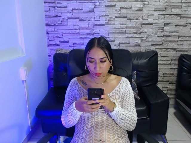 paula-ross's BongaCams show and profile