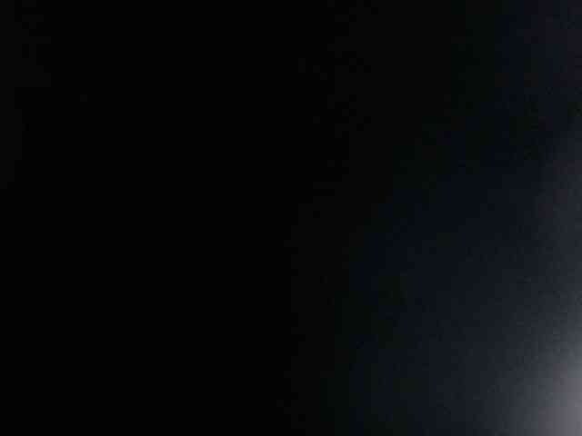 paula-ross paula-ross