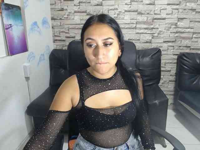 paula-ross paula-ross