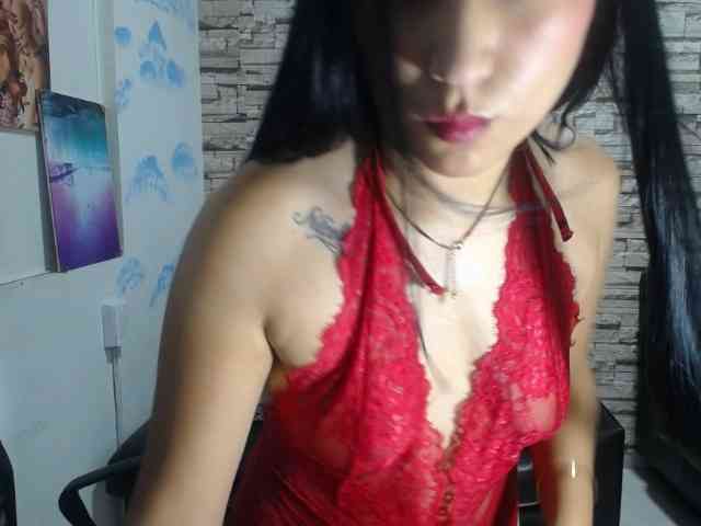 paula-ross paula-ross