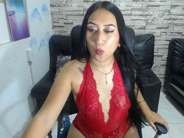 paula-ross webcam