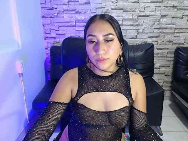 paula-ross webcam