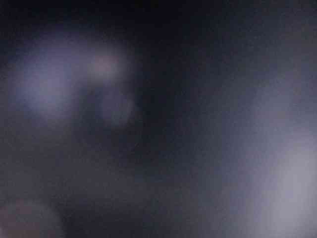 paula-ross Live Webcam on BongaCams