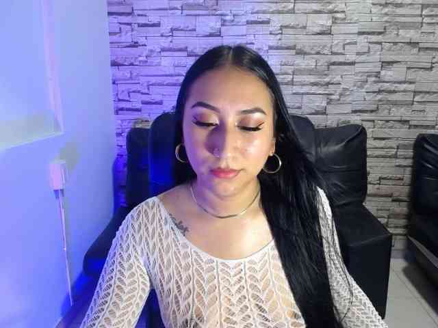 paula-ross paula-ross