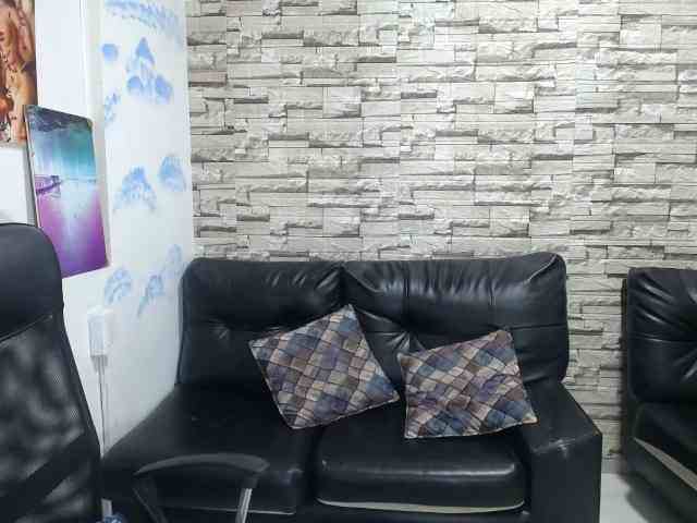 paula-ross paula-ross