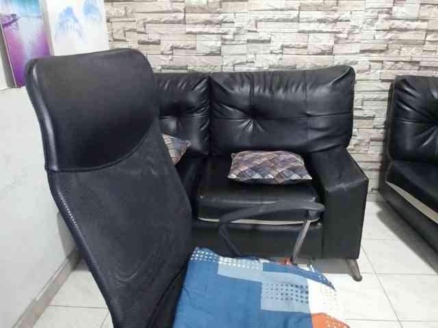 paula-ross paula-ross