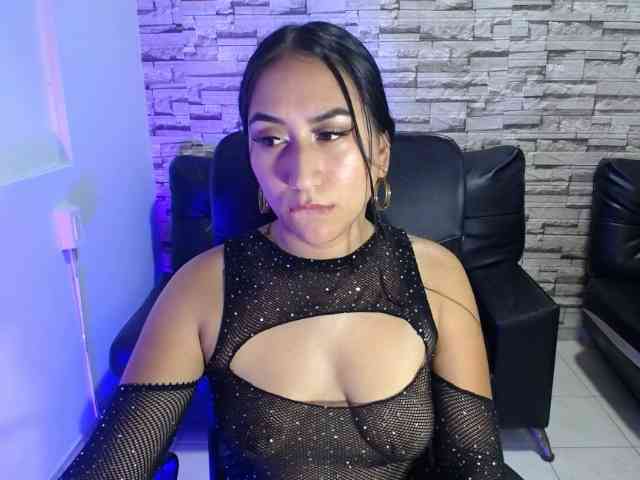 paula-ross webcam