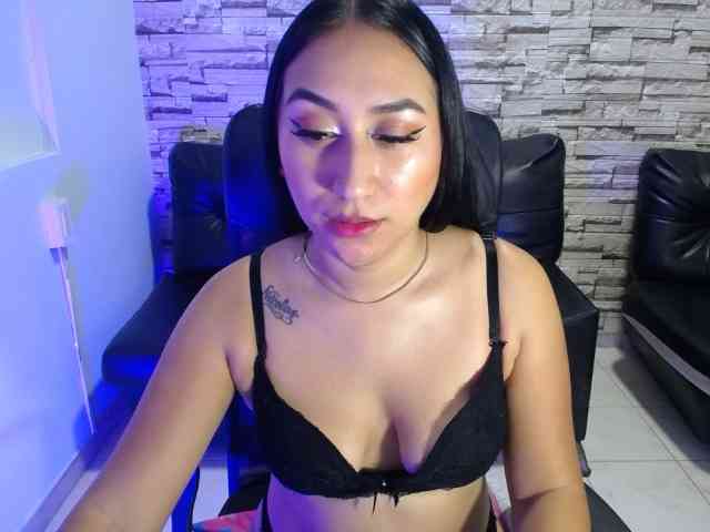 paula-ross webcam