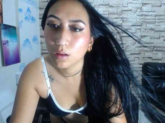 paula-ross paula-ross