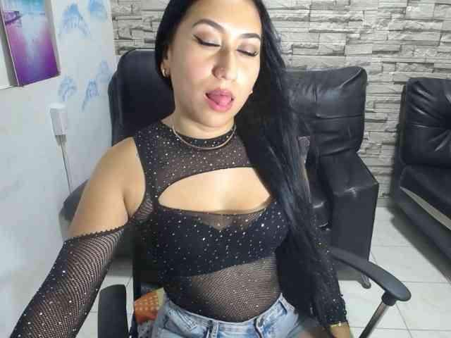 paula-ross webcam
