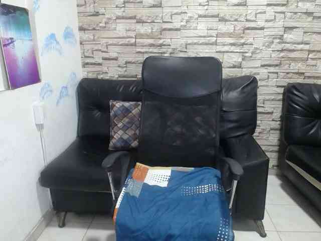 paula-ross paula-ross