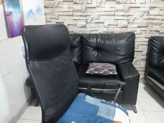 paula-ross paula-ross