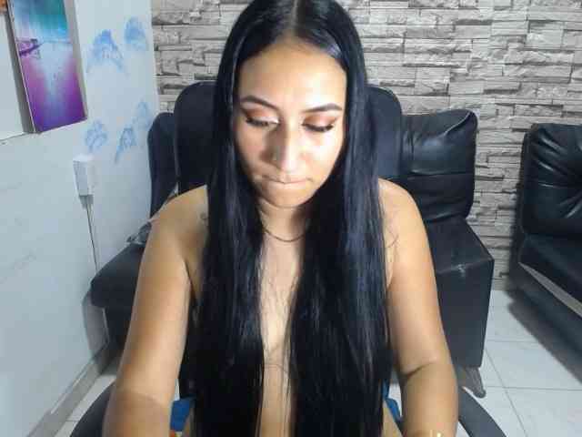 paula-ross paula-ross