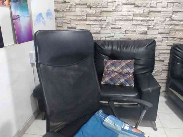 paula-ross paula-ross