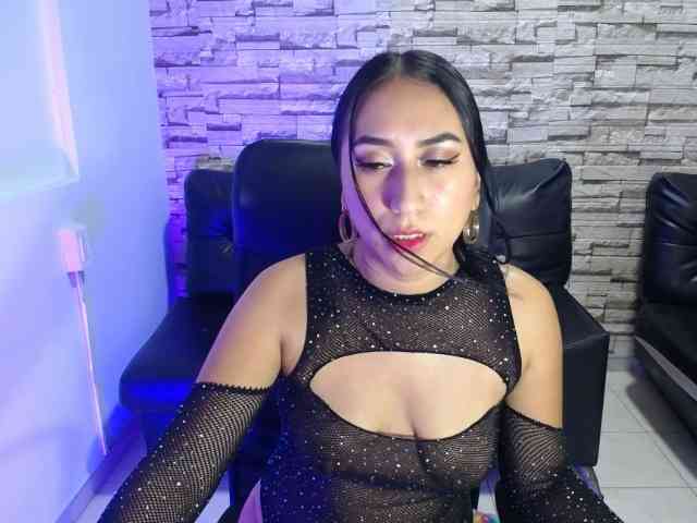 paula-ross webcam