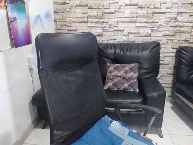 paula-ross paula-ross