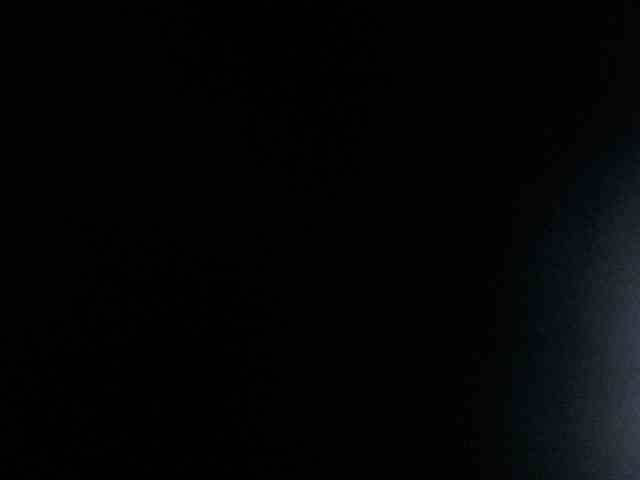 paula-ross paula-ross