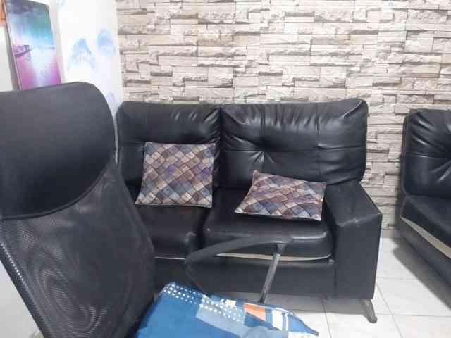 paula-ross paula-ross