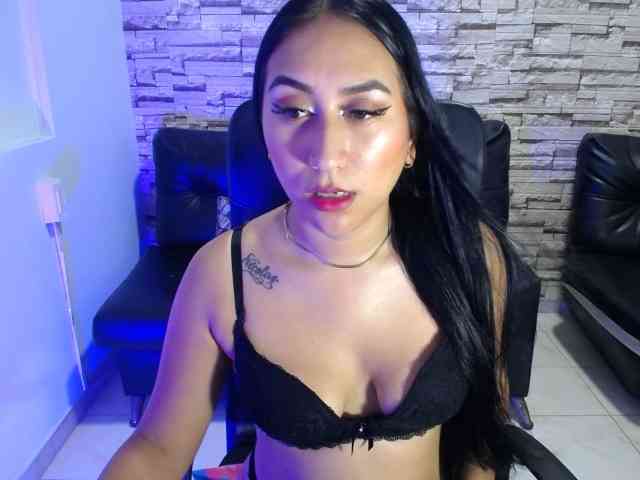 paula-ross webcam