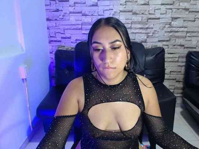 paula-ross webcam