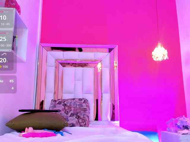 Scarlett-horny69- webcam