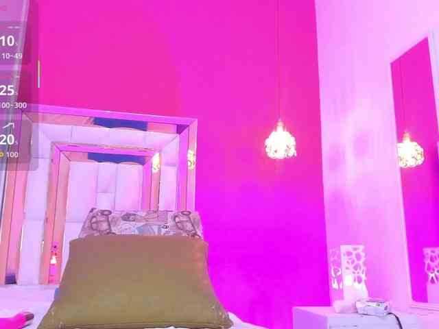 Scarlett-horny69- webcam