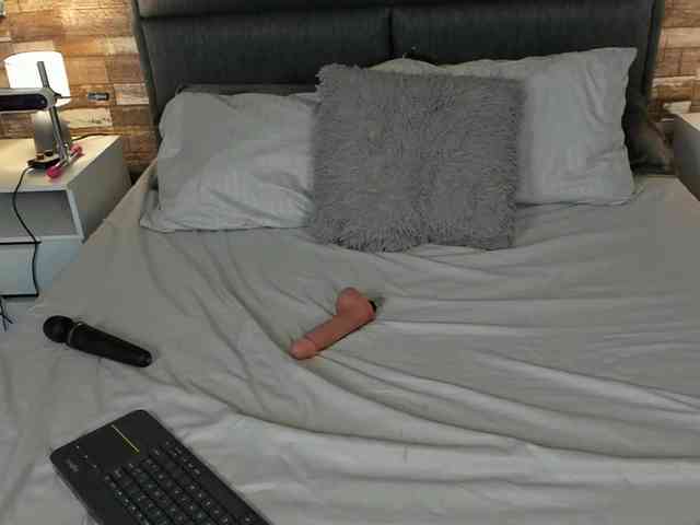 VelvetMoon VelvetMoon