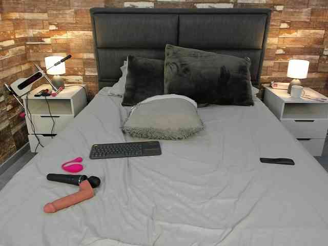 VelvetMoon VelvetMoon