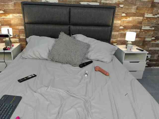 VelvetMoon VelvetMoon