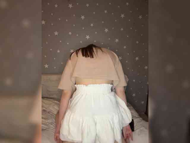 Bulavka123 Bulavka123